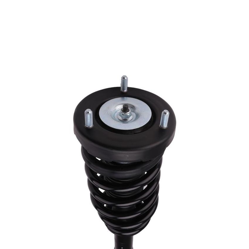 PRT PERFORMANCE RIDE 816705 PRT Complete Strut Assembly