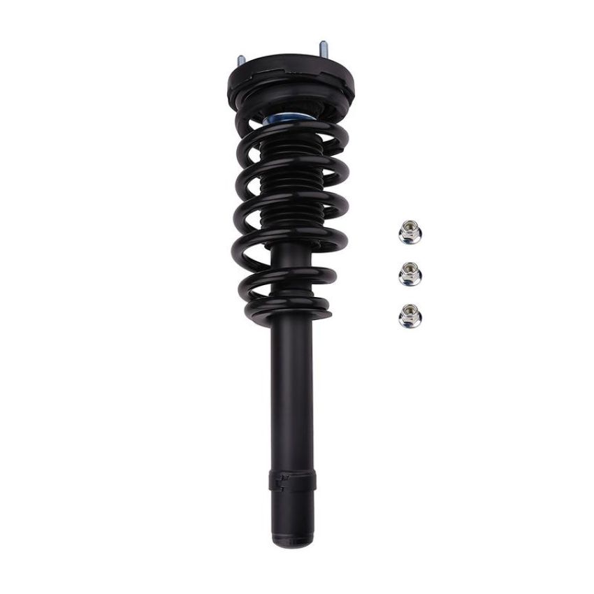 PRT PERFORMANCE RIDE 816705 PRT Complete Strut Assembly