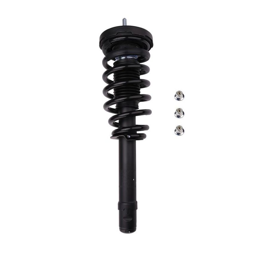 PRT PERFORMANCE RIDE 816705 PRT Complete Strut Assembly