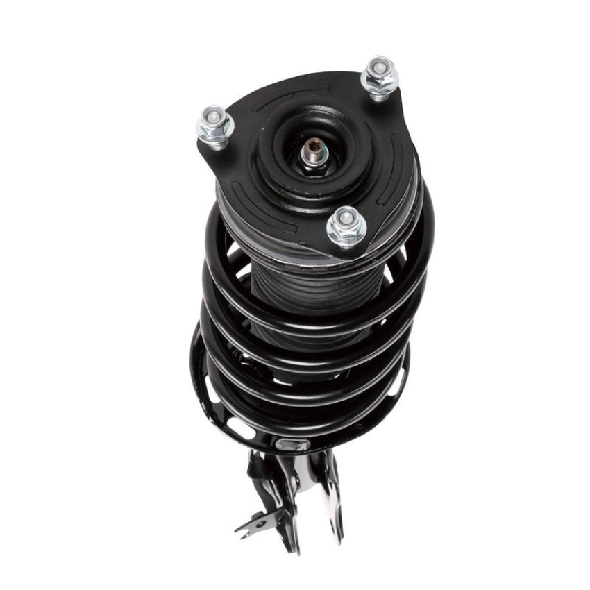 PRT PERFORMANCE RIDE 816715 PRT Complete Strut Assembly