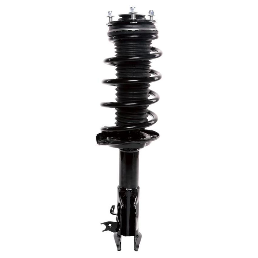 PRT PERFORMANCE RIDE 816715 PRT Complete Strut Assembly