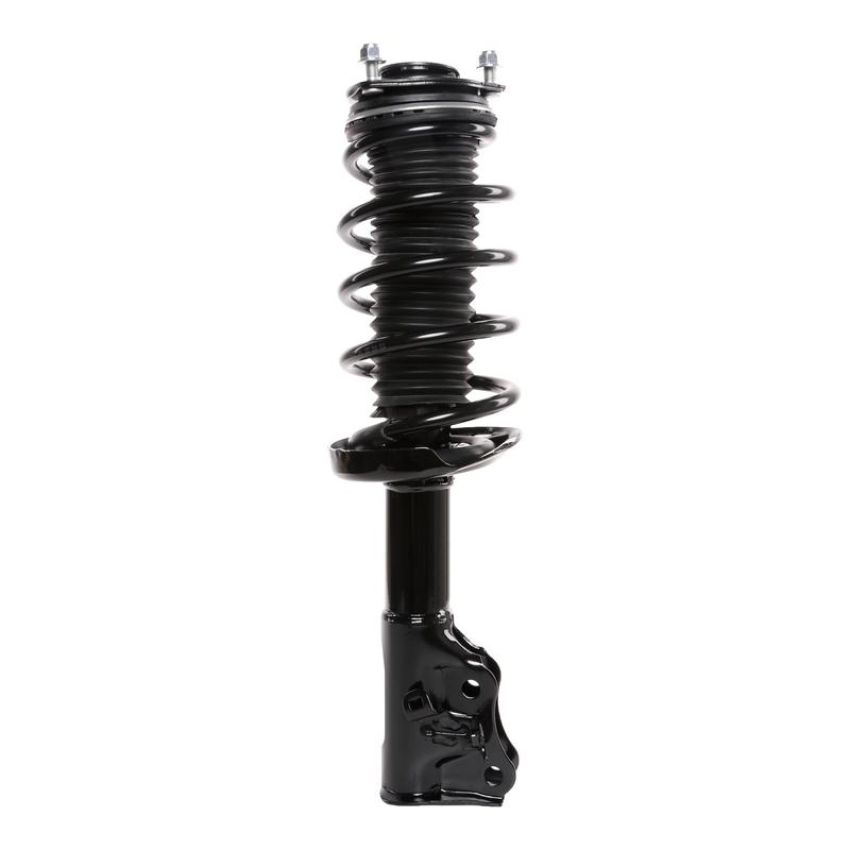 PRT PERFORMANCE RIDE 816715 PRT Complete Strut Assembly