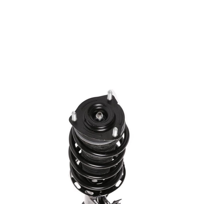 PRT PERFORMANCE RIDE 816716 PRT Complete Strut Assembly