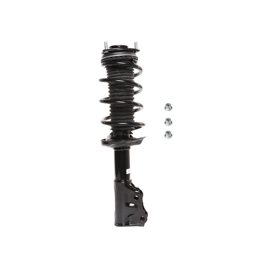 PRT PERFORMANCE RIDE 816716 PRT Complete Strut Assembly