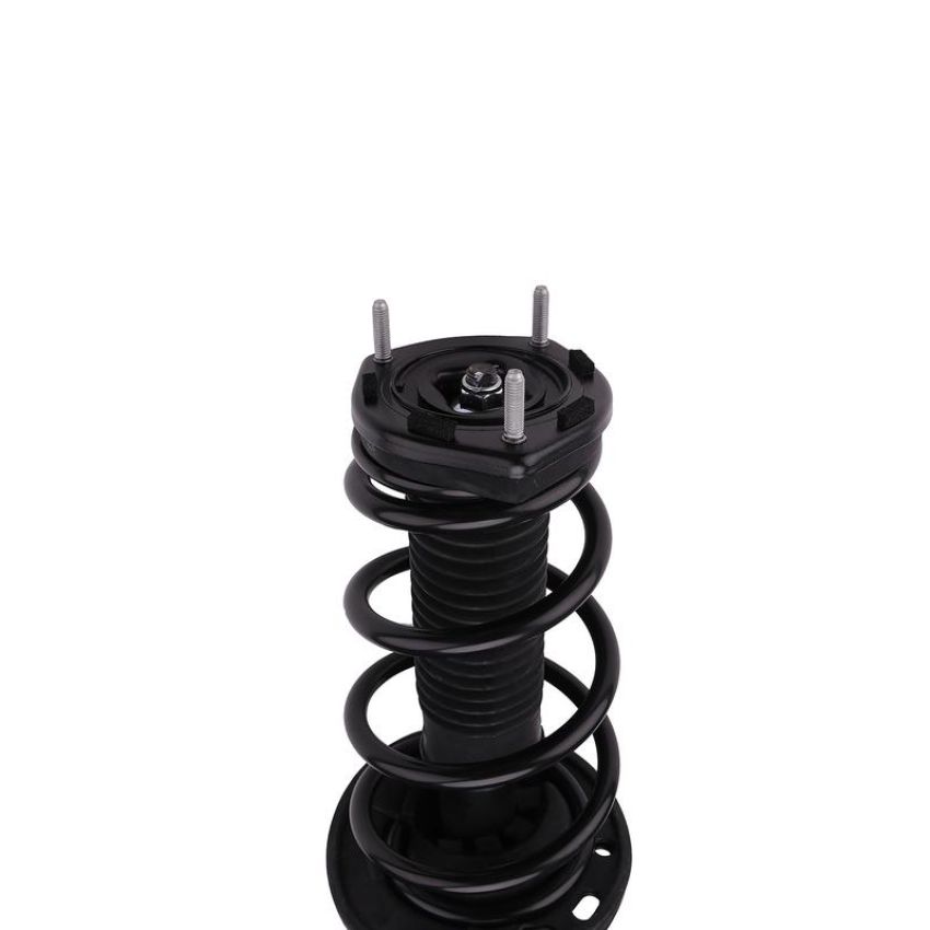 PRT PERFORMANCE RIDE 816731 PRT Complete Strut Assembly