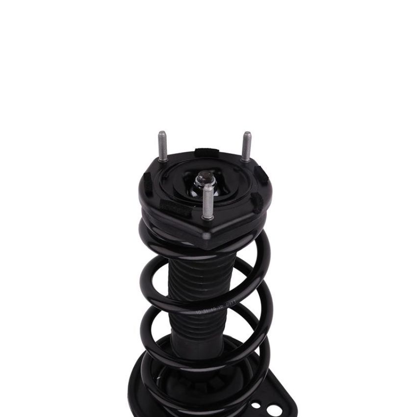 PRT PERFORMANCE RIDE 816732 PRT Complete Strut Assembly