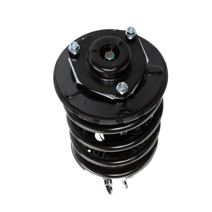 PRT PERFORMANCE RIDE 816735 PRT Complete Strut Assembly