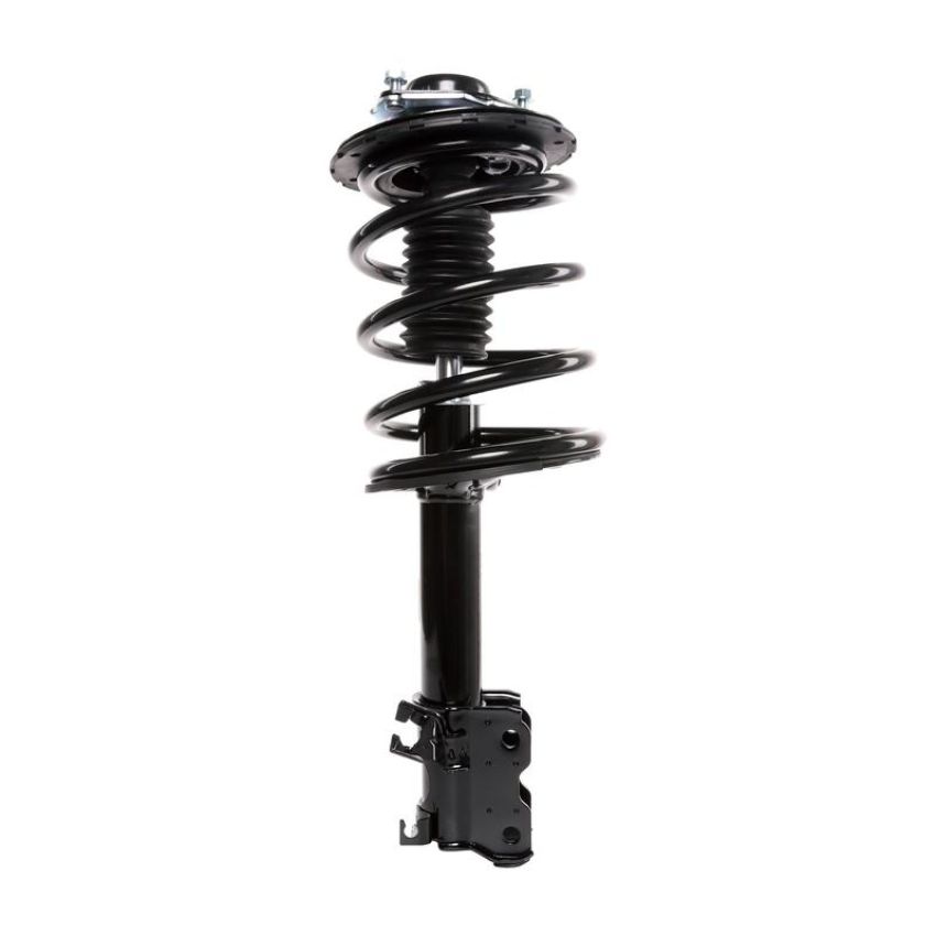 PRT PERFORMANCE RIDE 816735 PRT Complete Strut Assembly