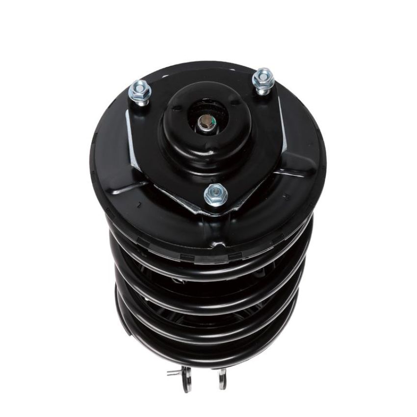 PRT PERFORMANCE RIDE 816736 PRT Complete Strut Assembly