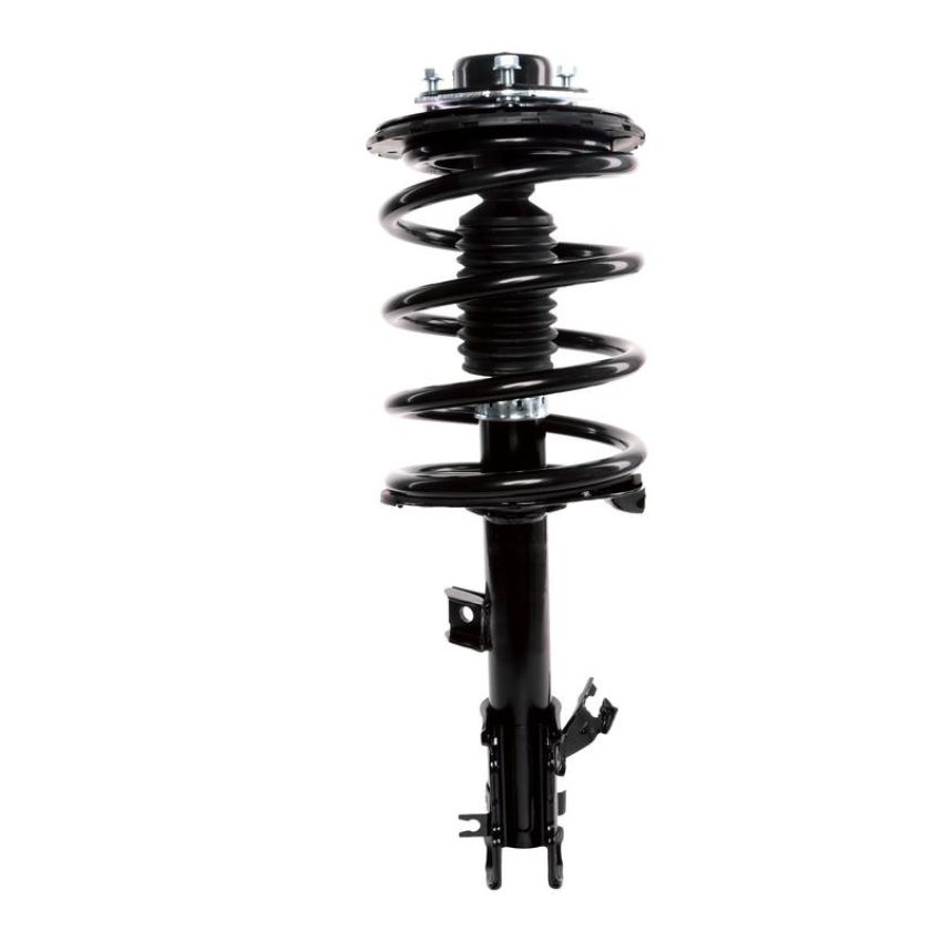 PRT PERFORMANCE RIDE 816736 PRT Complete Strut Assembly