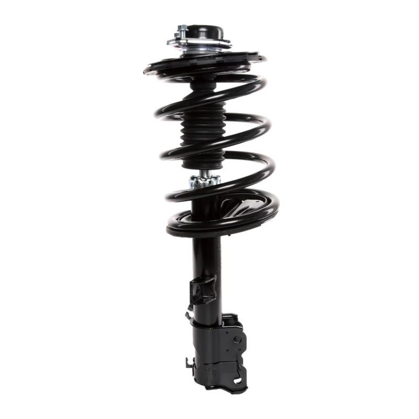 PRT PERFORMANCE RIDE 816736 PRT Complete Strut Assembly