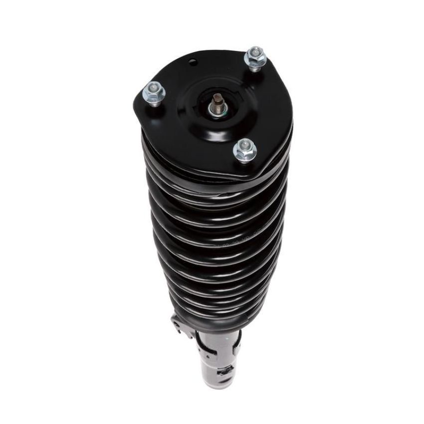 PRT PERFORMANCE RIDE 816753 PRT Complete Strut Assembly