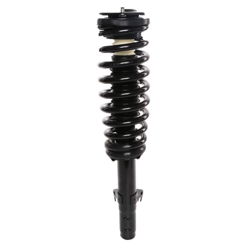 PRT PERFORMANCE RIDE 816753 PRT Complete Strut Assembly