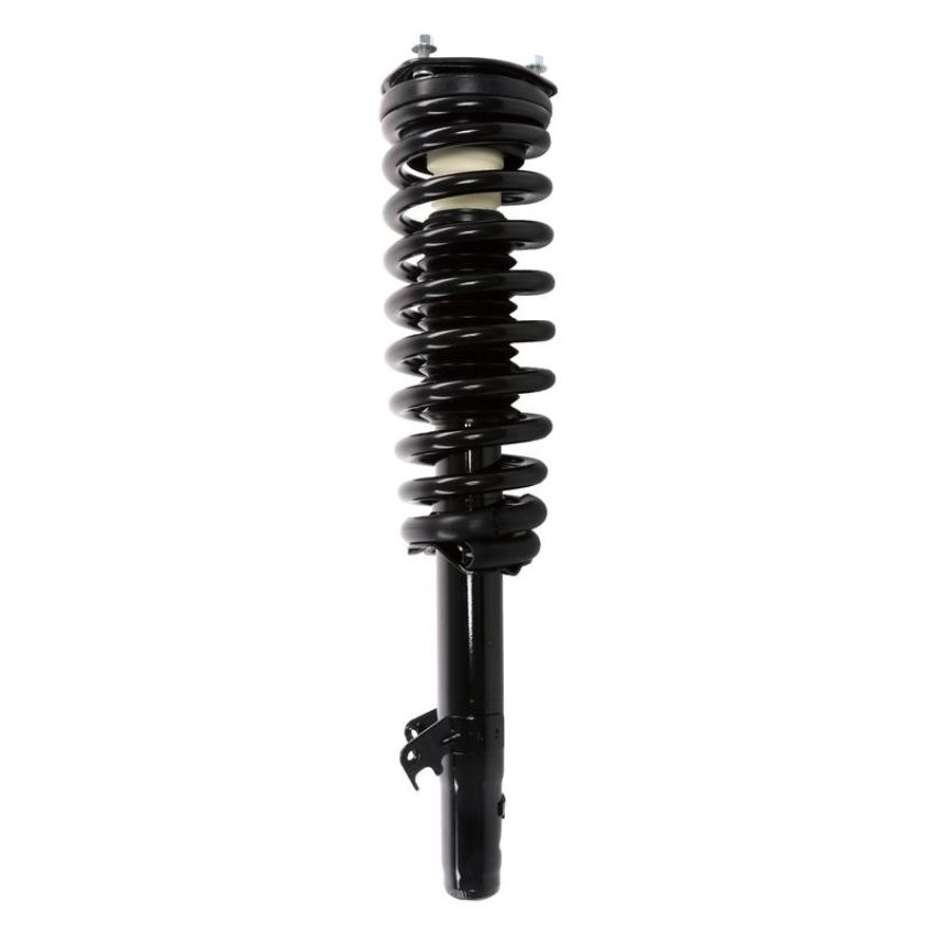 PRT PERFORMANCE RIDE 816753 PRT Complete Strut Assembly