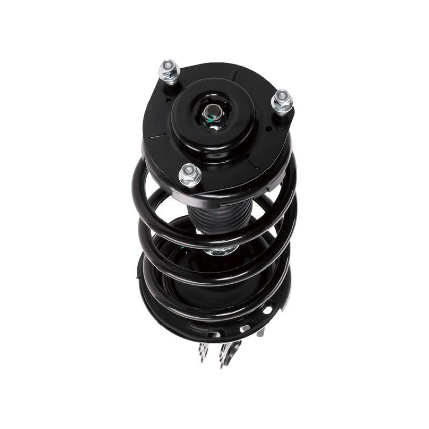 PRT PERFORMANCE RIDE 816769 PRT Complete Strut Assembly