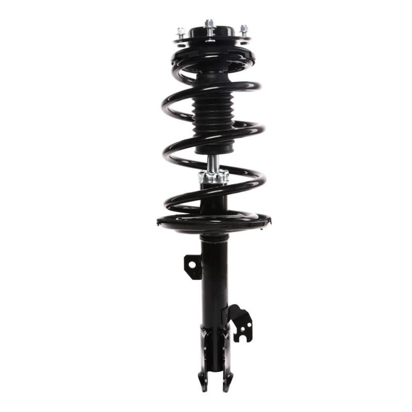 PRT PERFORMANCE RIDE 816769 PRT Complete Strut Assembly