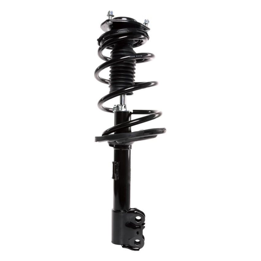 PRT PERFORMANCE RIDE 816769 PRT Complete Strut Assembly
