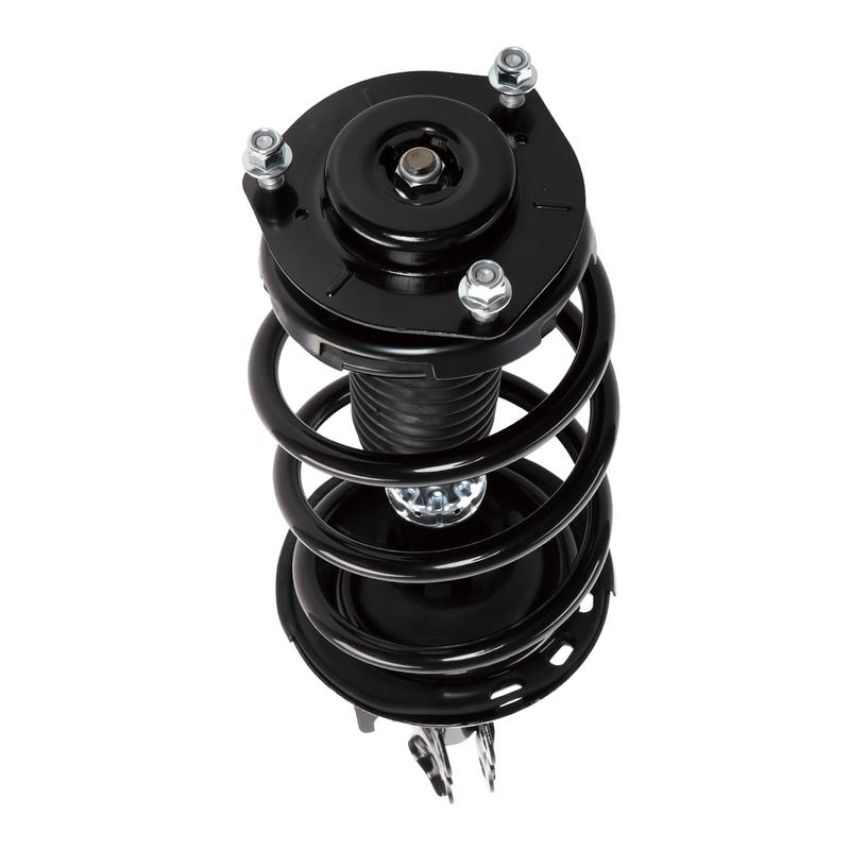 PRT PERFORMANCE RIDE 816770 PRT Complete Strut Assembly