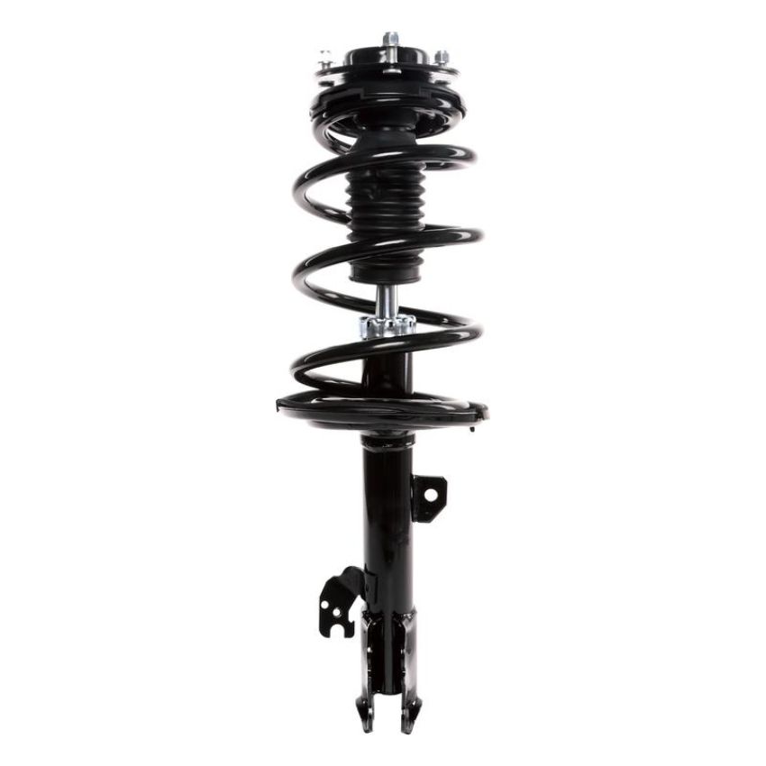 PRT PERFORMANCE RIDE 816770 PRT Complete Strut Assembly