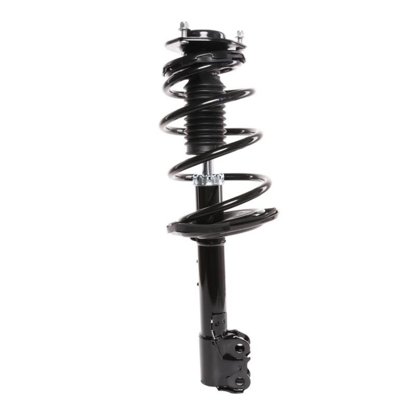 PRT PERFORMANCE RIDE 816770 PRT Complete Strut Assembly