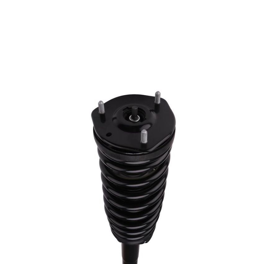 PRT PERFORMANCE RIDE 816773 PRT Complete Strut Assembly