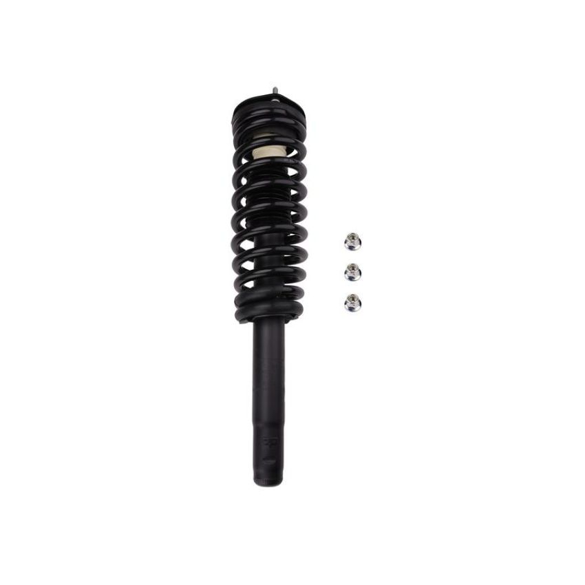 PRT PERFORMANCE RIDE 816773 PRT Complete Strut Assembly