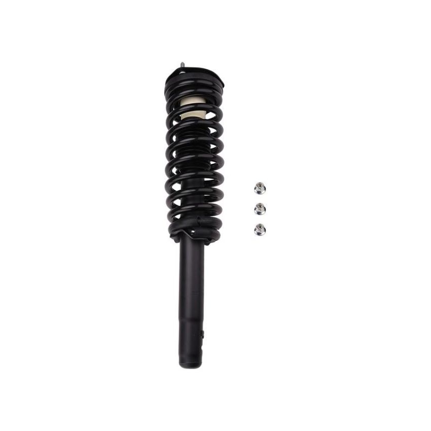 PRT PERFORMANCE RIDE 816773 PRT Complete Strut Assembly