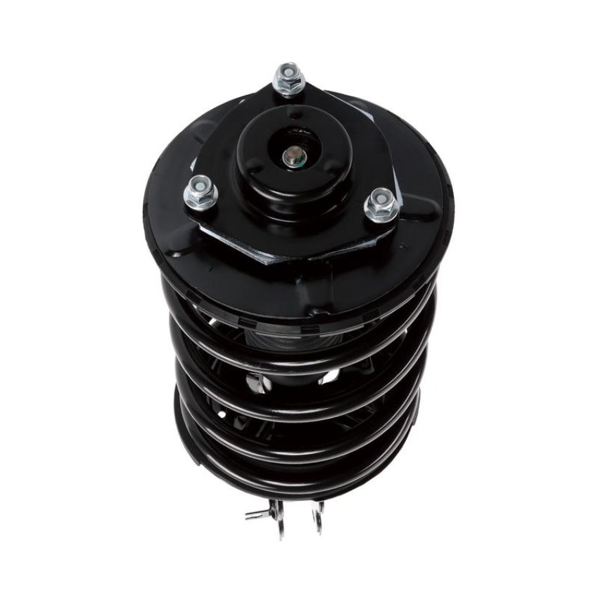PRT PERFORMANCE RIDE 816783 PRT Complete Strut Assembly