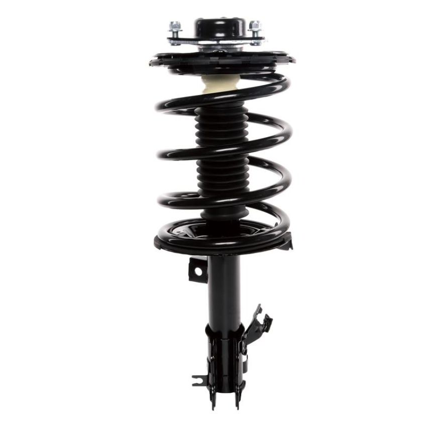PRT PERFORMANCE RIDE 816783 PRT Complete Strut Assembly
