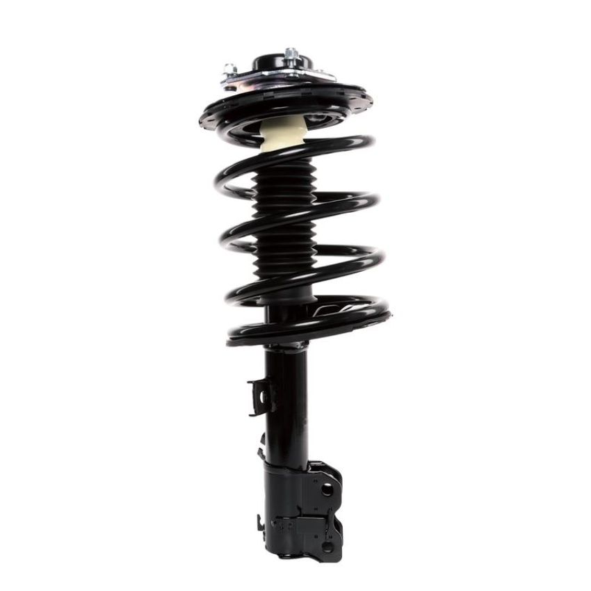 PRT PERFORMANCE RIDE 816783 PRT Complete Strut Assembly