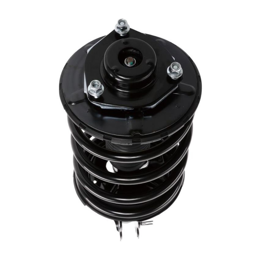 PRT PERFORMANCE RIDE 816784 PRT Complete Strut Assembly
