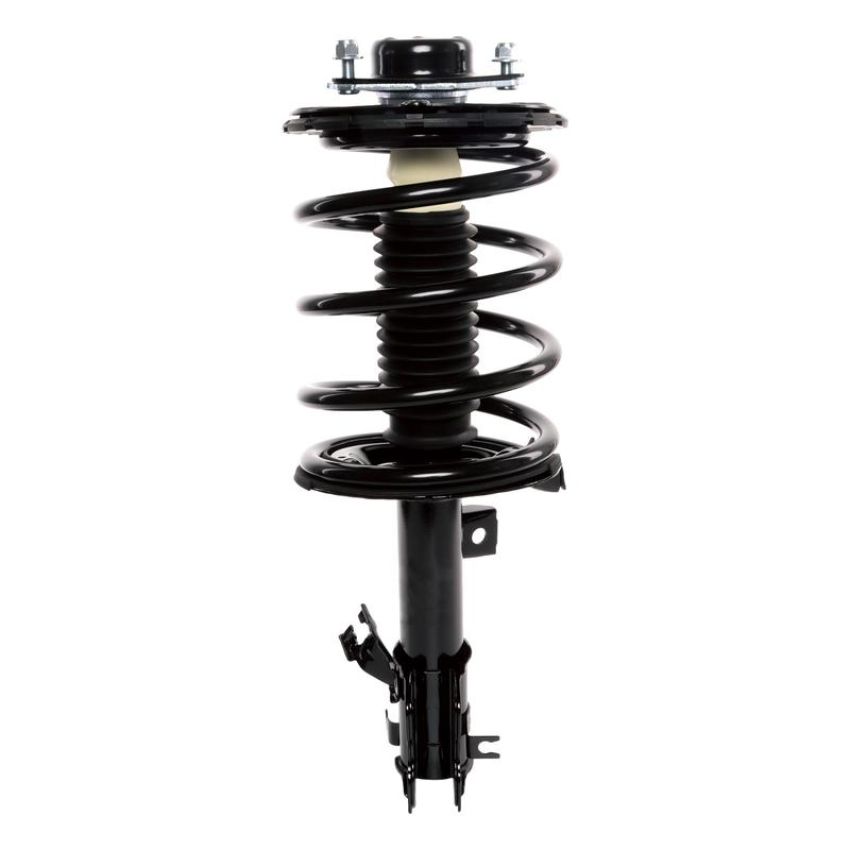 PRT PERFORMANCE RIDE 816784 PRT Complete Strut Assembly