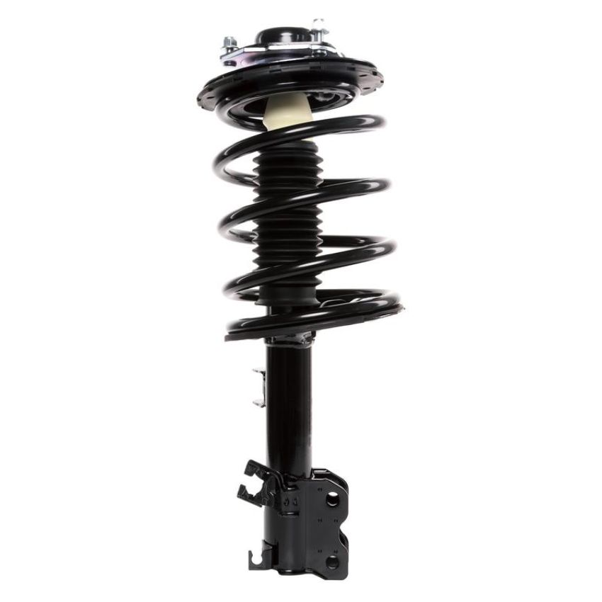 PRT PERFORMANCE RIDE 816784 PRT Complete Strut Assembly