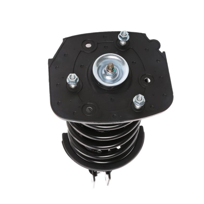 PRT PERFORMANCE RIDE 816785 PRT Complete Strut Assembly