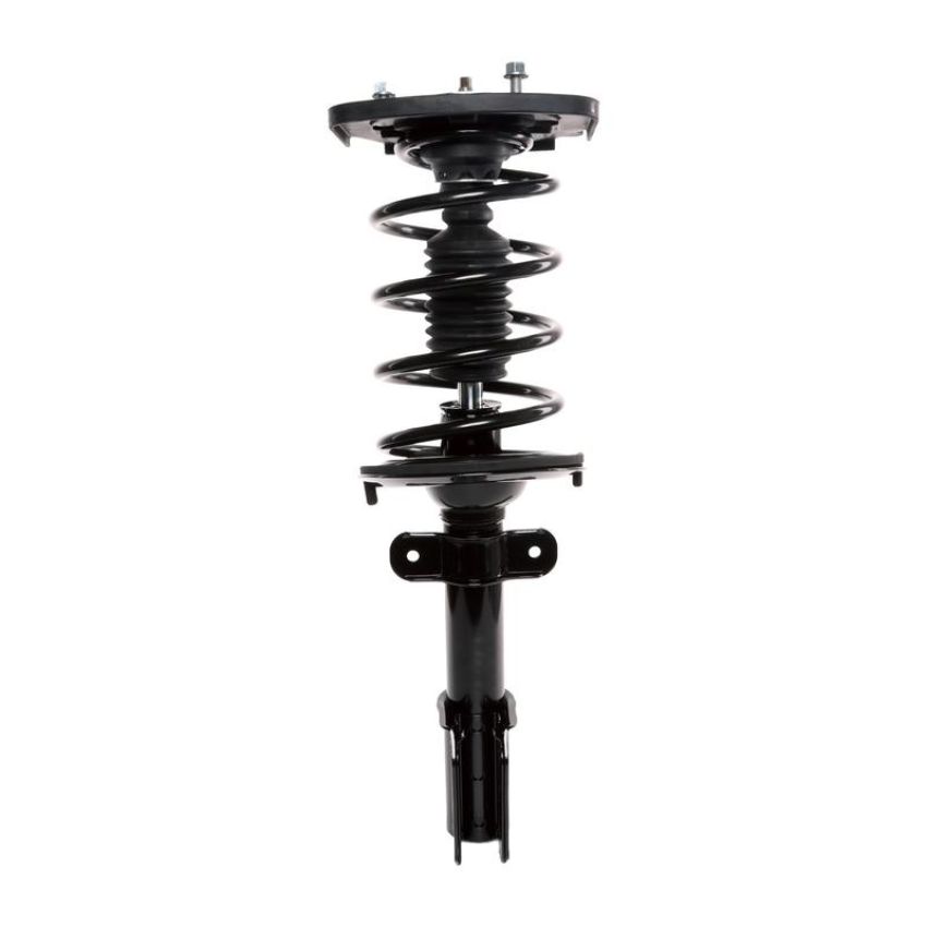PRT PERFORMANCE RIDE 816785 PRT Complete Strut Assembly