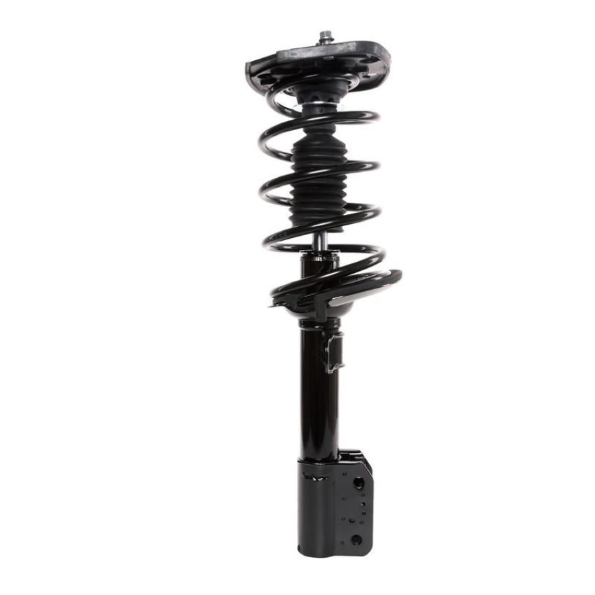 PRT PERFORMANCE RIDE 816785 PRT Complete Strut Assembly