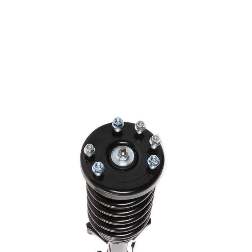 PRT PERFORMANCE RIDE 816787 PRT Complete Strut Assembly