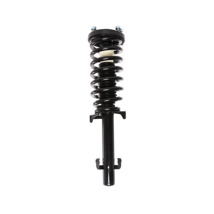 PRT PERFORMANCE RIDE 816787 PRT Complete Strut Assembly