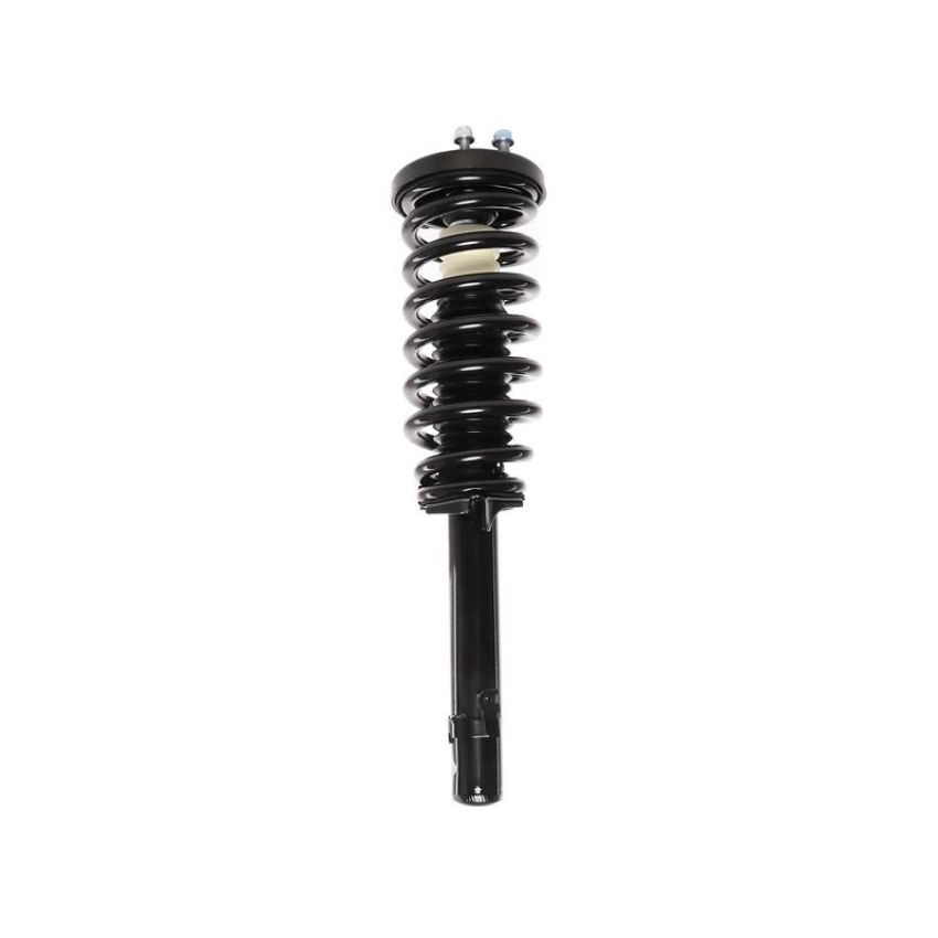 PRT PERFORMANCE RIDE 816787 PRT Complete Strut Assembly