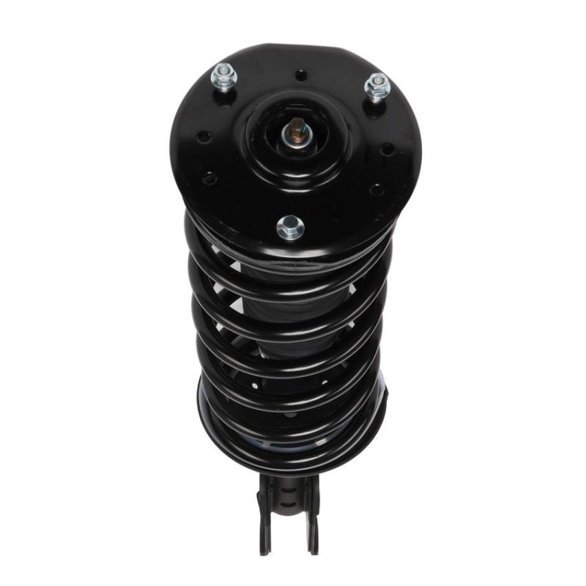 PRT PERFORMANCE RIDE 816800 PRT Complete Strut Assembly