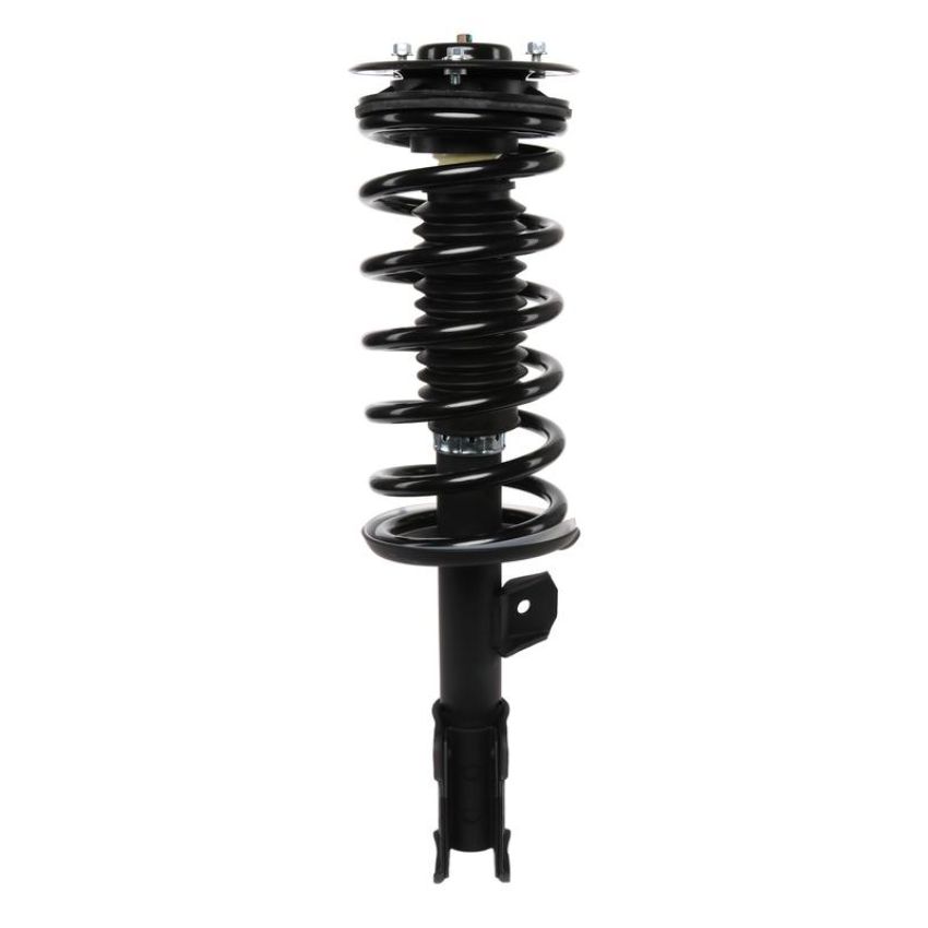 PRT PERFORMANCE RIDE 816800 PRT Complete Strut Assembly