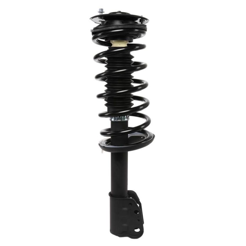 PRT PERFORMANCE RIDE 816800 PRT Complete Strut Assembly