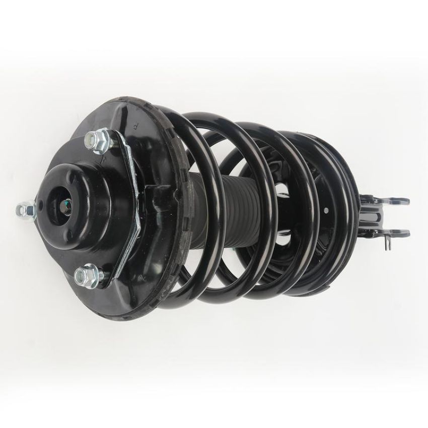 PRT PERFORMANCE RIDE 816809 PRT Complete Strut Assembly