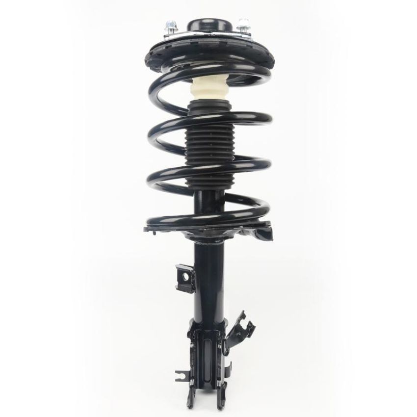 PRT PERFORMANCE RIDE 816809 PRT Complete Strut Assembly