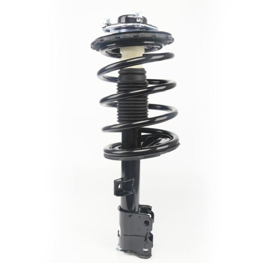 PRT PERFORMANCE RIDE 816809 PRT Complete Strut Assembly