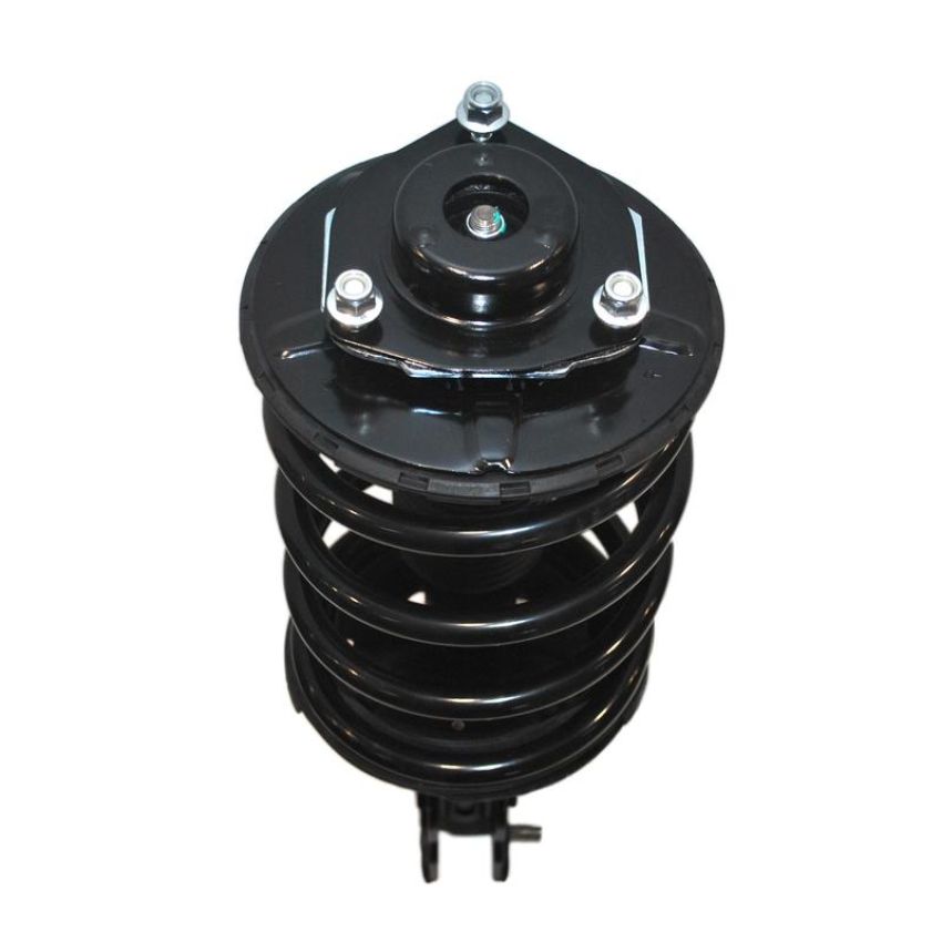 PRT PERFORMANCE RIDE 816810 PRT Complete Strut Assembly