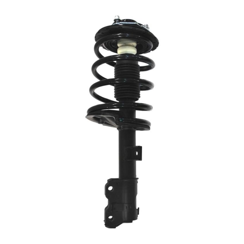 PRT PERFORMANCE RIDE 816810 PRT Complete Strut Assembly