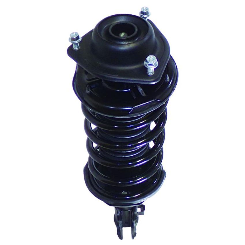 PRT PERFORMANCE RIDE 816839 PRT Complete Strut Assembly