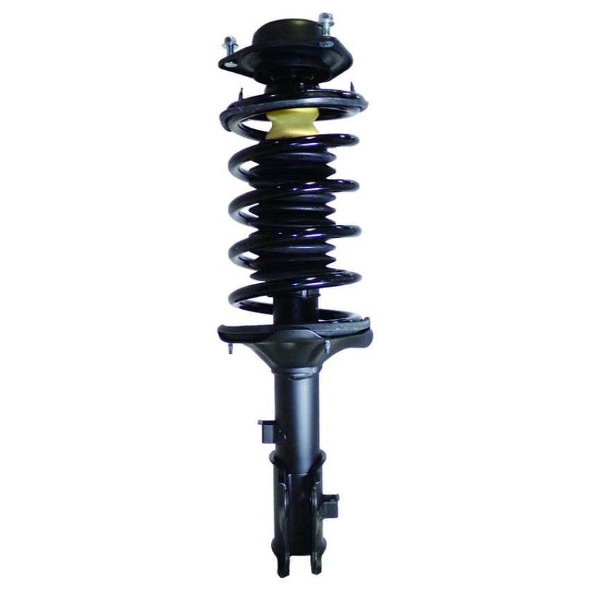 PRT PERFORMANCE RIDE 816839 PRT Complete Strut Assembly