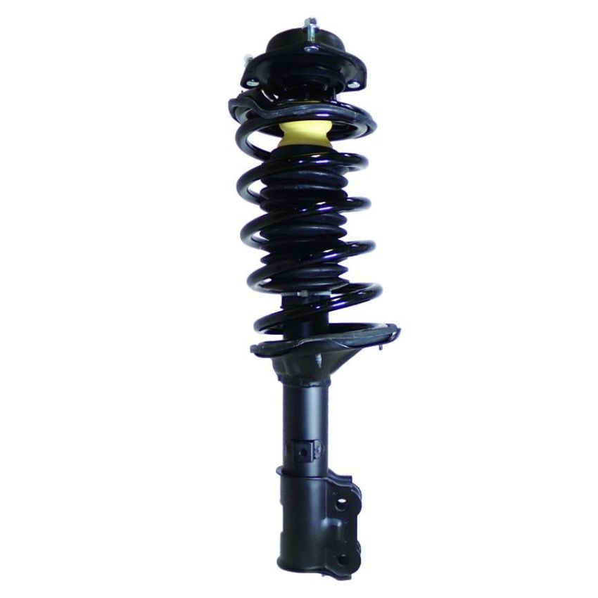 PRT PERFORMANCE RIDE 816839 PRT Complete Strut Assembly